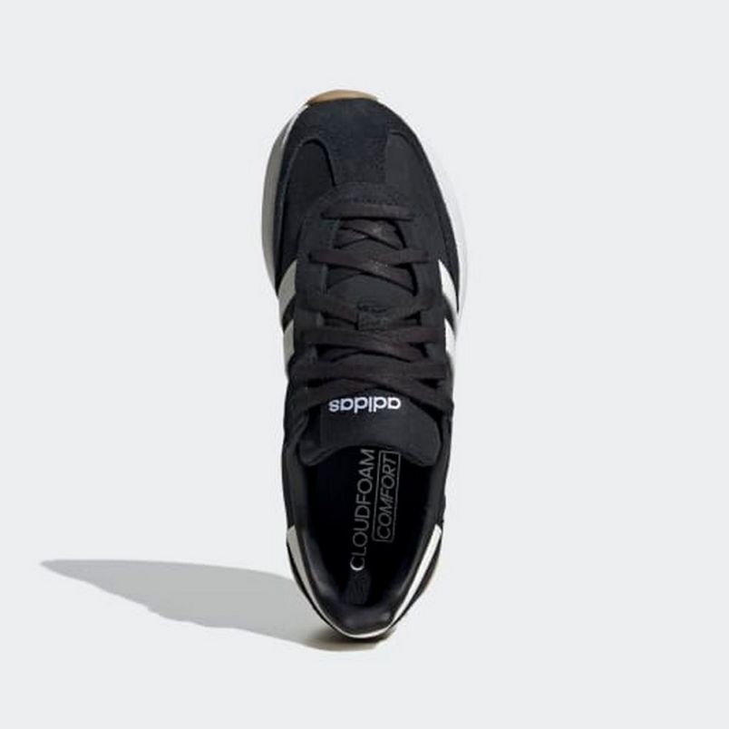 ADIDAS Patike run 70s 2.0 W - IH8595