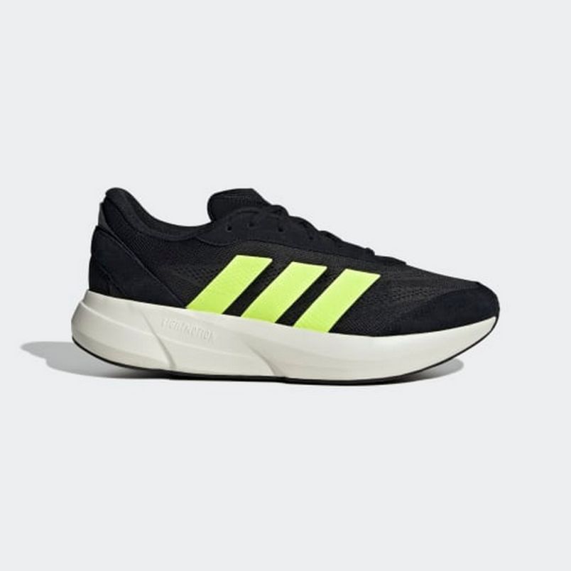 ADIDAS Patike lightshift M - IH8608#41.5