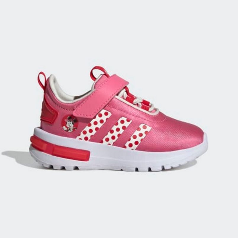 ADIDAS Patike racer tr23 minnie el i GT - IH8740