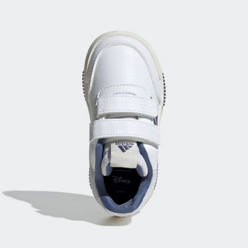 ADIDAS Patike tensaur sport mickey cf i BT - IH8879