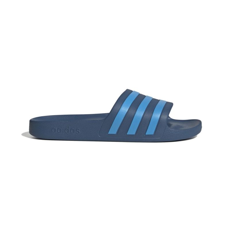ADIDAS  Papuče adiltte aqua M - IH9011#46