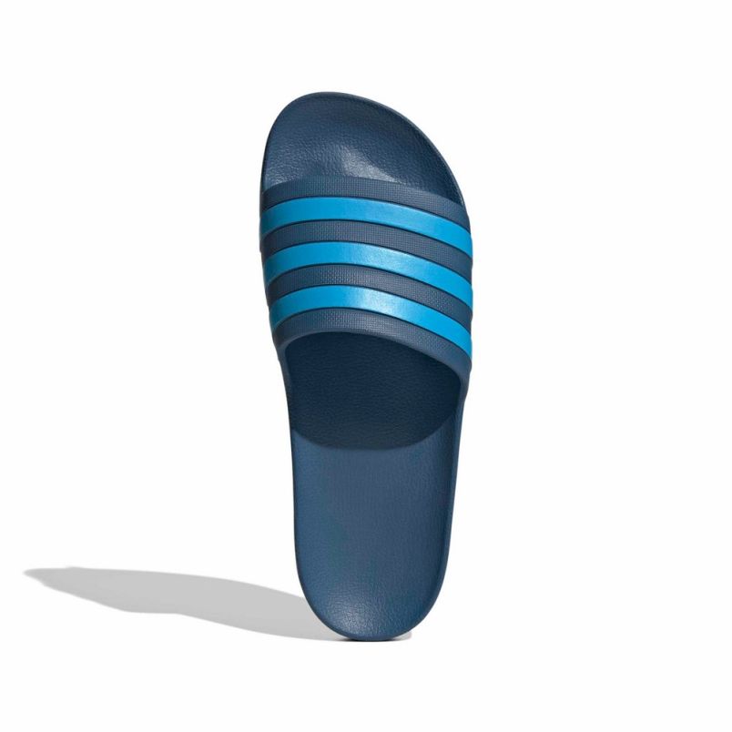 ADIDAS  Papuče adiltte aqua M - IH9011#46