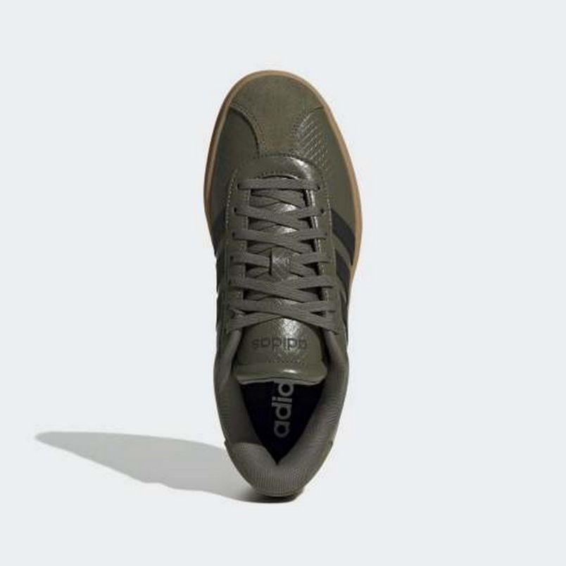 ADIDAS Patike vl court bold W - IH9138#40.5