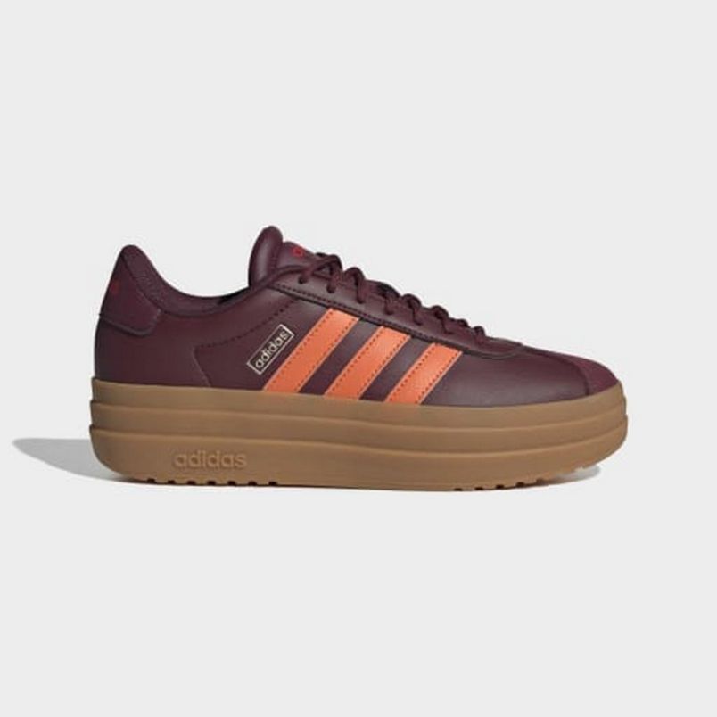 ADIDAS Patike vl court bold W - IH9144#41.5