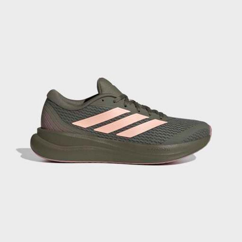 ADIDAS Patike runfalcon 6 W - IH9538#39.5