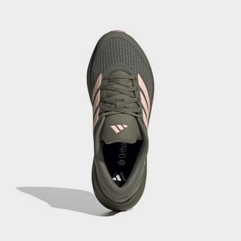 ADIDAS Patike runfalcon 6 W - IH9538#39.5