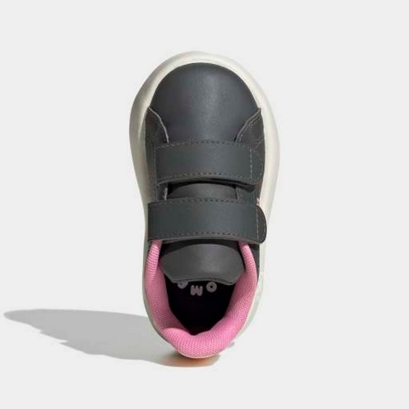 ADIDAS Patike advantage cf i GT - IH9694#24