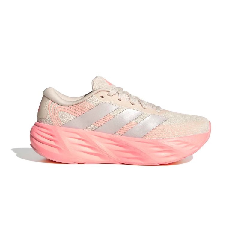 ADIDAS Patike galaxy 8 W - IH9798#36