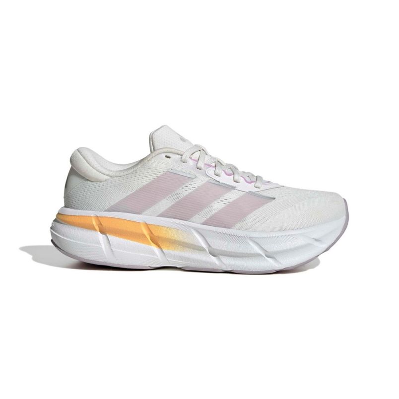 ADIDAS Patike questar 4 W - IH9827#37.5