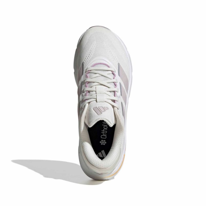 ADIDAS Patike questar 4 W - IH9827#37.5