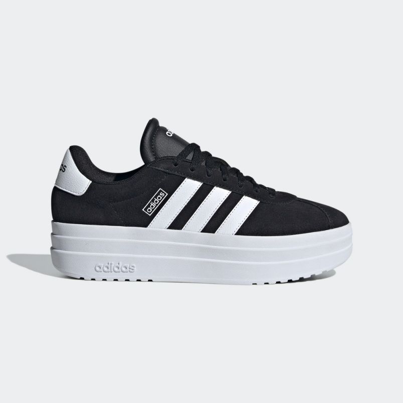ADIDAS Patike vl court bold W - IH9995