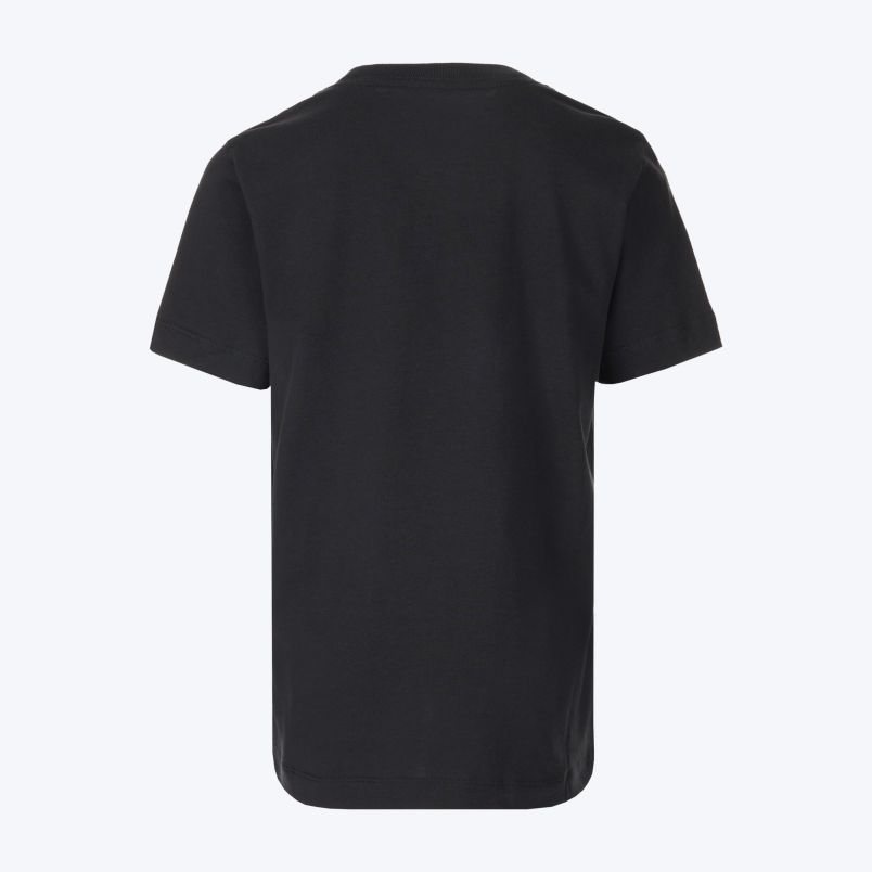 NIKE Majica kratak rukav nsw tee fly above BG - II0381-045#L