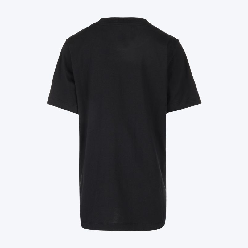 NIKE Majica kratak rukav nsw tee sole food BG - II0410-010#M