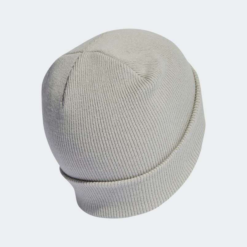 ADIDAS Kapa Logo Beanie Cuf II3524 U - II3524