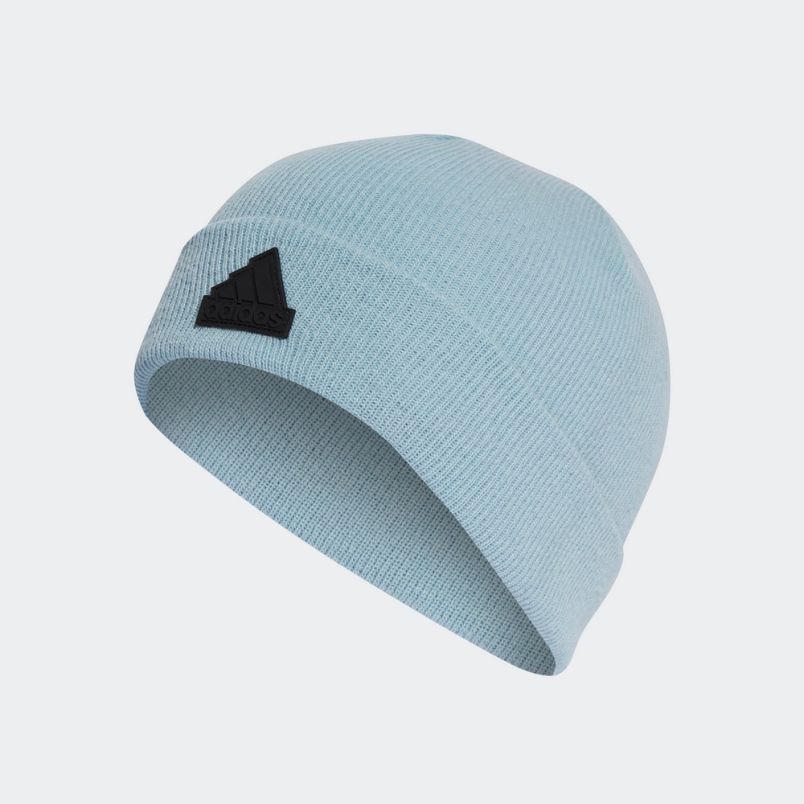 ADIDAS KAPA Coldr RDY Tech Cuff Beanie U - II3550