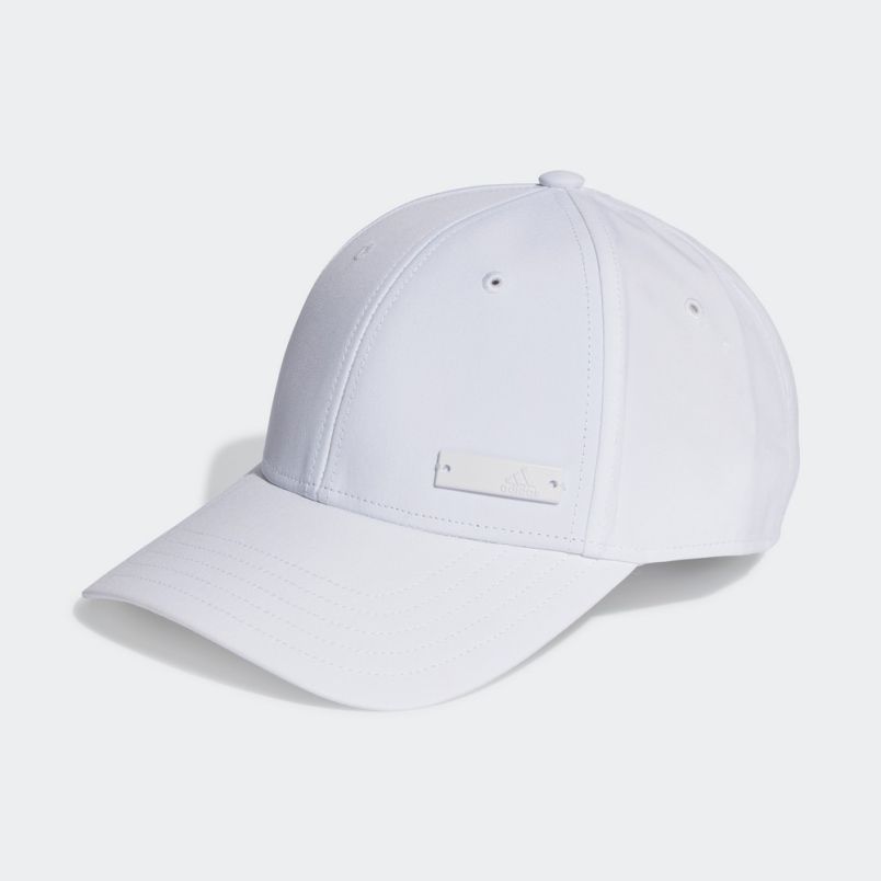 ADIDAS Kačket bballcap lt met U - II3555