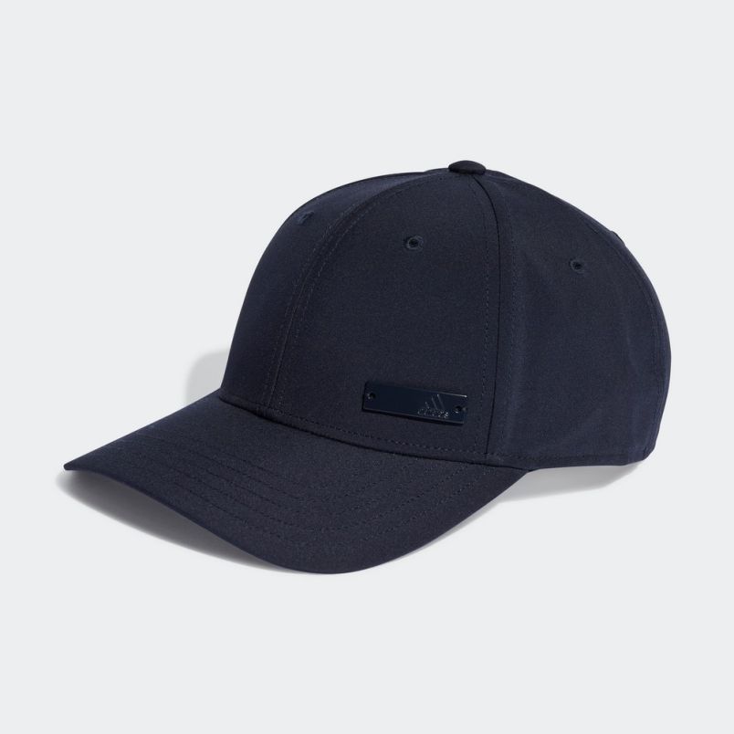 ADIDAS Kačket bballcap lt met U - II3557