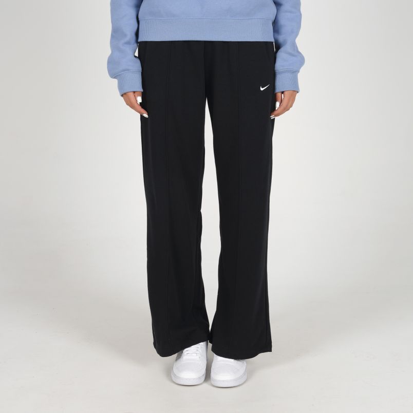 NIKE Donji deo nsw offln chll ft oh mr pant W - II3978-010#L