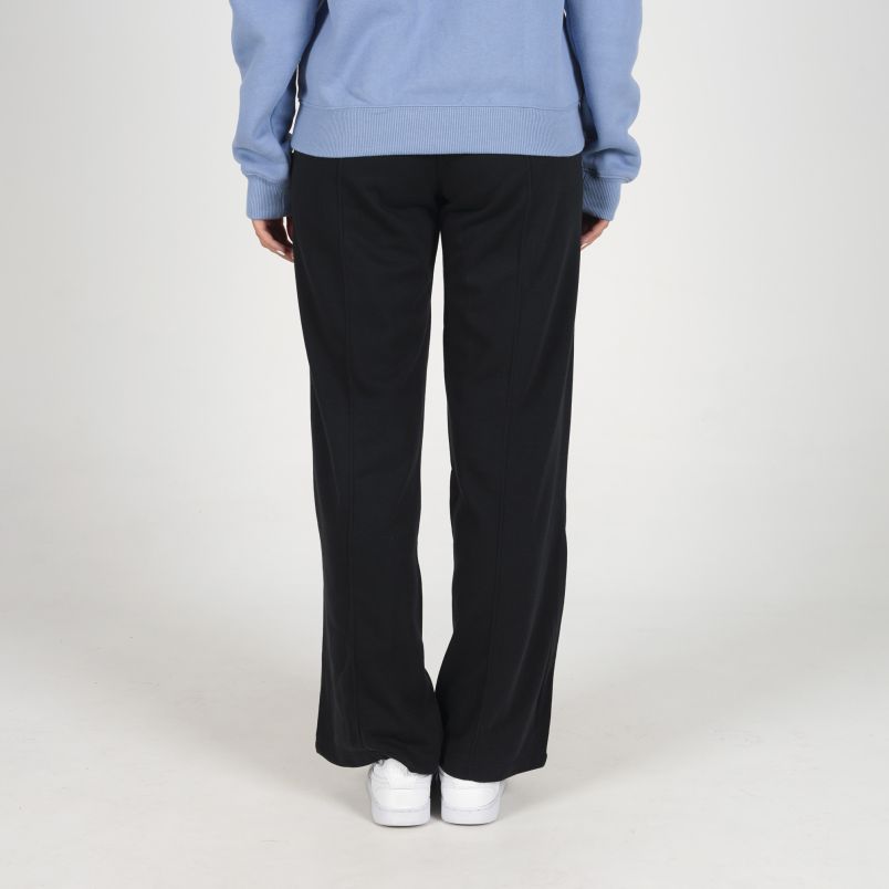 NIKE Donji deo nsw offln chll ft oh mr pant W - II3978-010#S