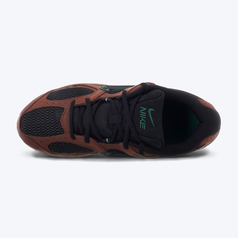 NIKE Patike v5 rnr suede M - II6292-003#41