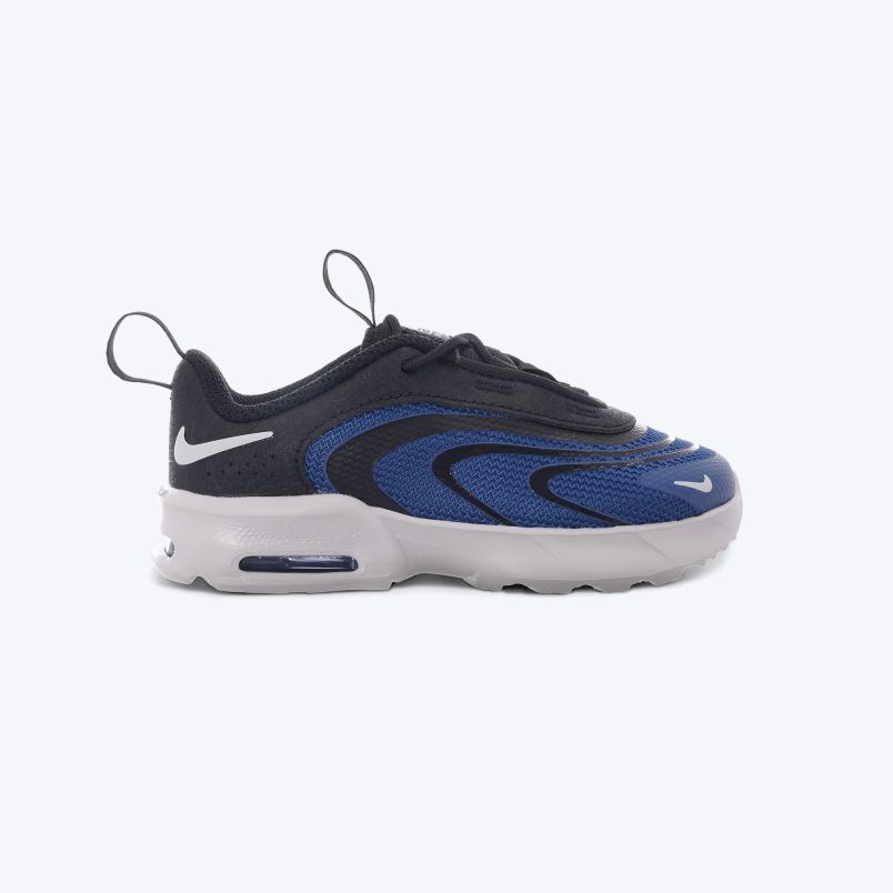 NIKE Patike air max fire BT - II6556-401#21