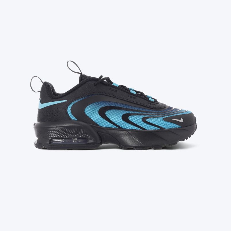 NIKE Patike air max fire BP - II6557-013#35