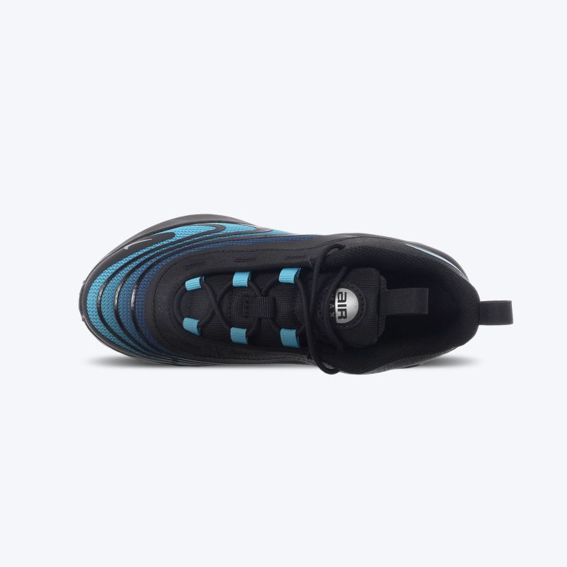 NIKE Patike air max fire BP - II6557-013#35