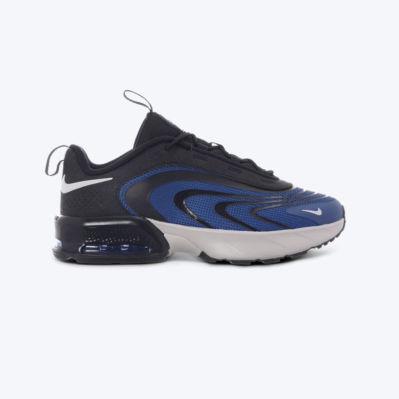 NIKE Patike air max fire BP - II6557-401#35