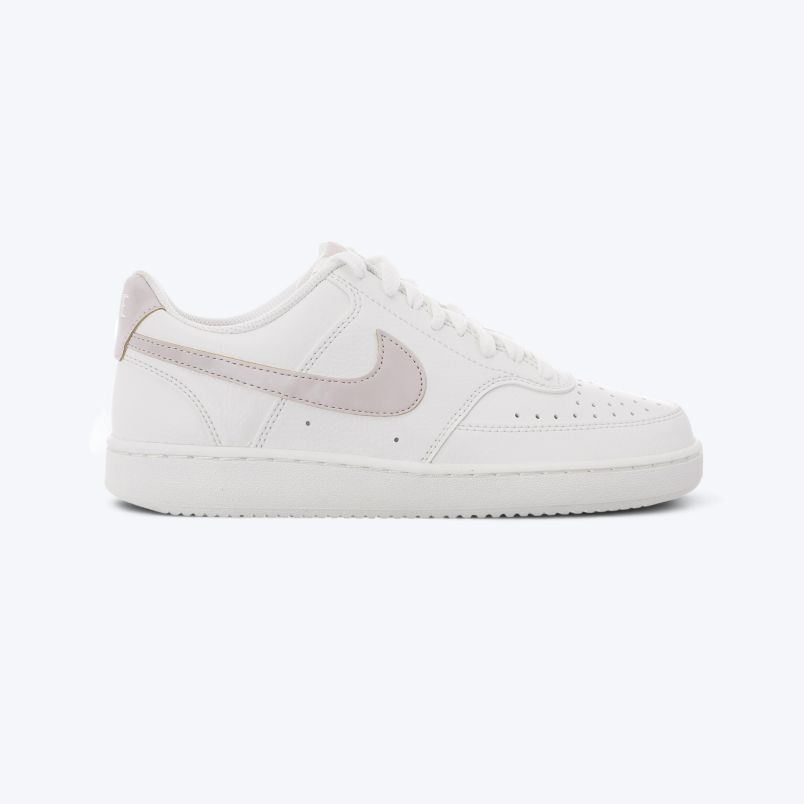 NIKE Patike court vision lo se W - II6563-101#37.5