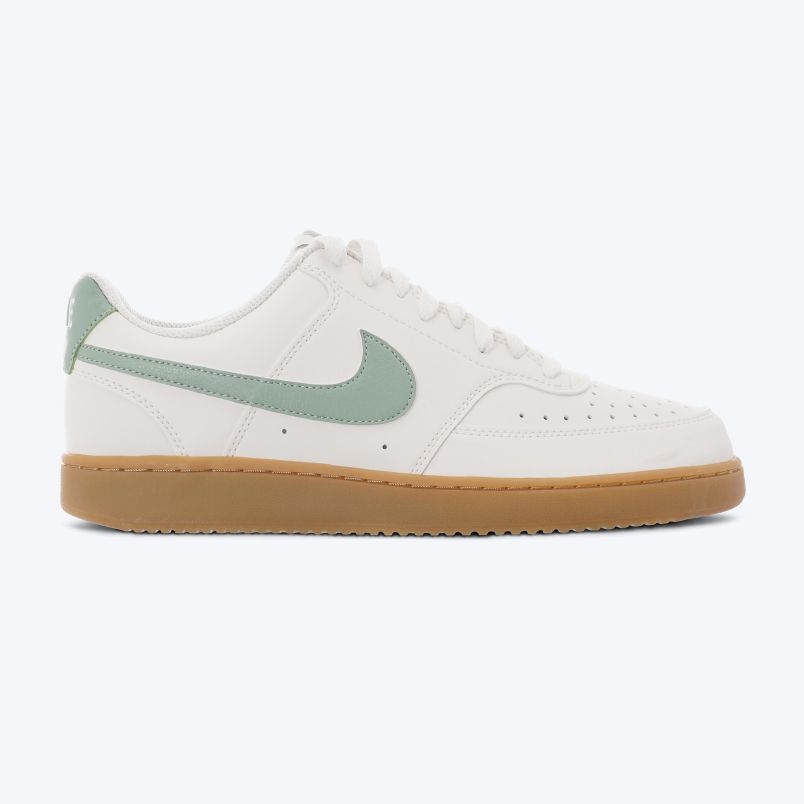 NIKE Patike court vision lo v2 nbk M - II7403-100#41