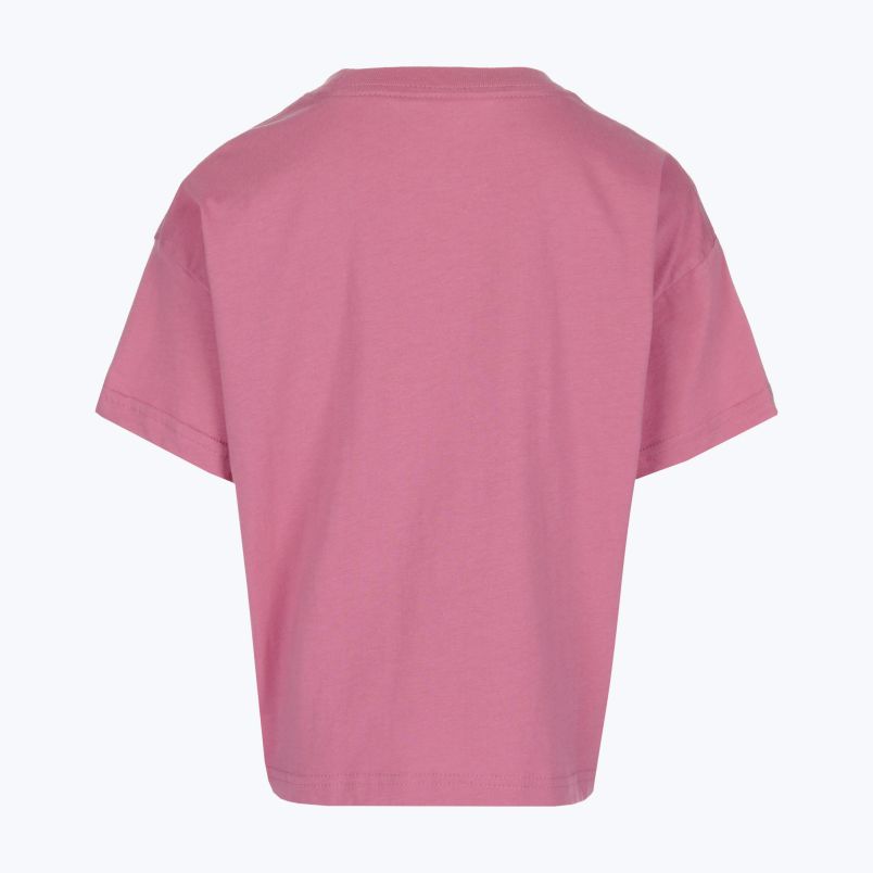 NIKE Majica kratak rukav nsw tee oc boxy camp GG - II9803-641#L
