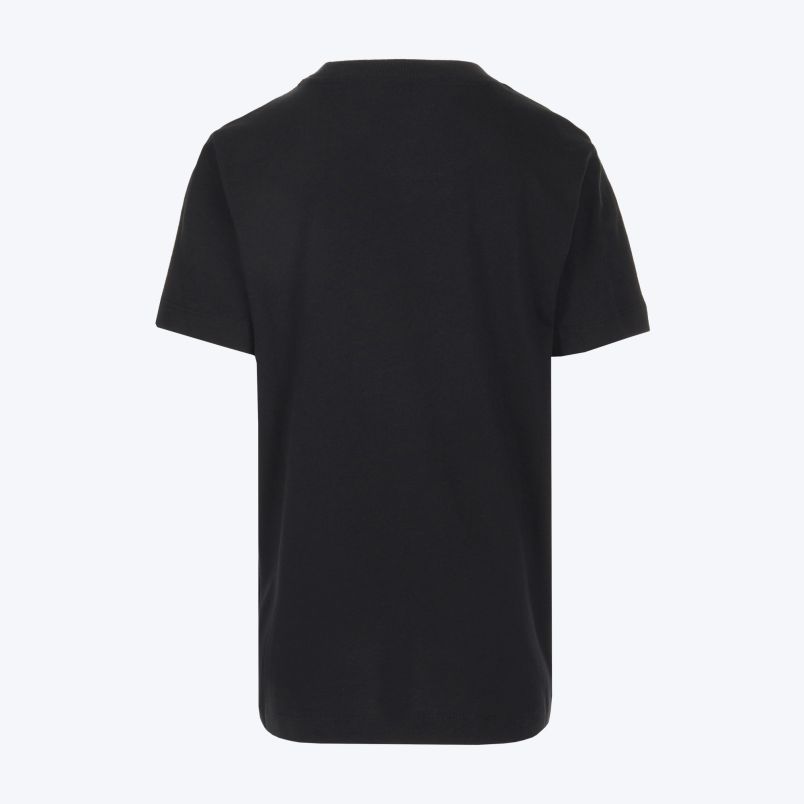 NIKE Majica kratak rukav nsw tee boxy rest BG - II9940-010#M