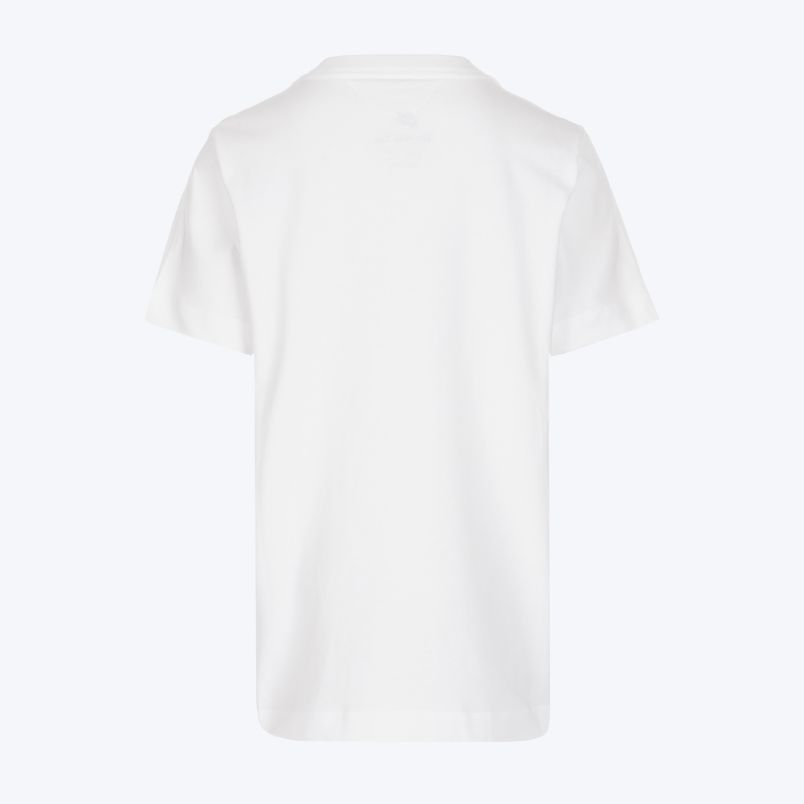NIKE Majica kratak rukav nsw tee boxy rest BG - II9940-100#M