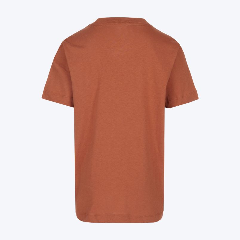NIKE Majica kratak rukav nsw tee boxy rest BG - II9940-209#XL