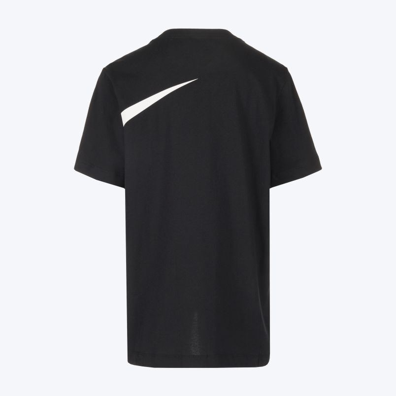 NIKE Majica kratak rukav nsw tee club energy s26 BG - II9943-010#L