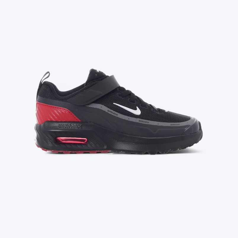 NIKE Patike air max bia BP - II9945-010#32