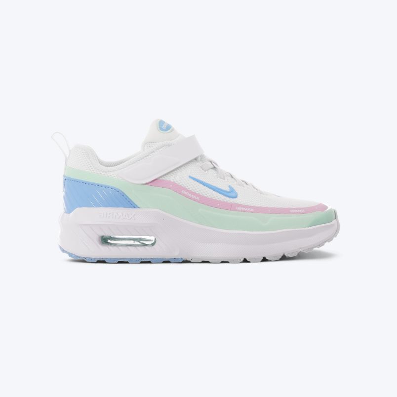 NIKE Patike air max bia BP - II9945-100#35