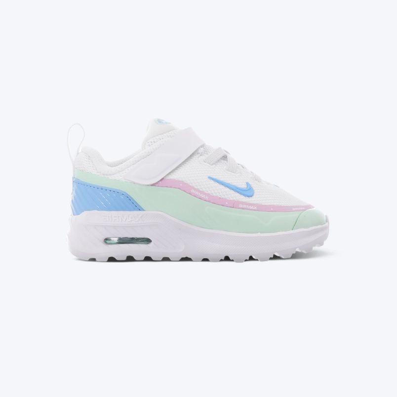 NIKE Patike air max bia BT - II9946-100#23.5