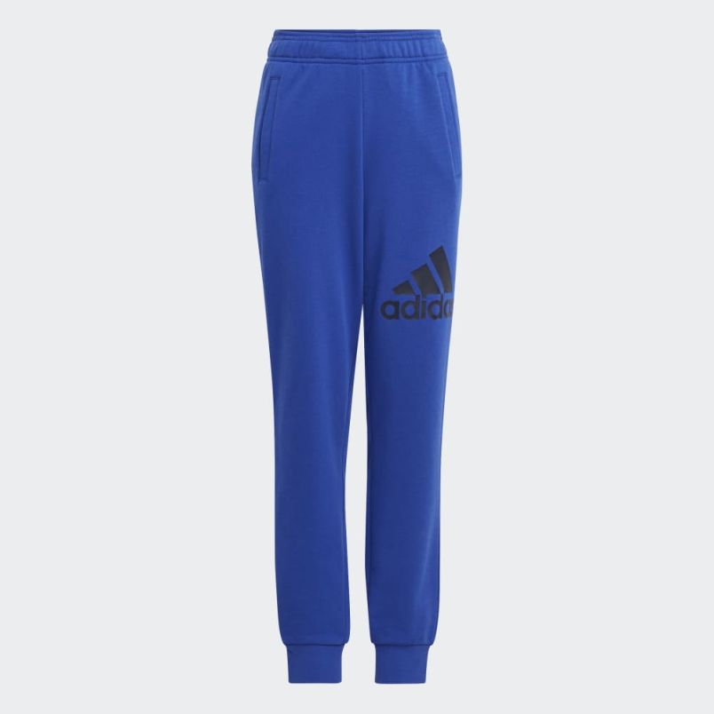 ADIDAS Donji deo trenerke u bl pant m BG - IJ6301