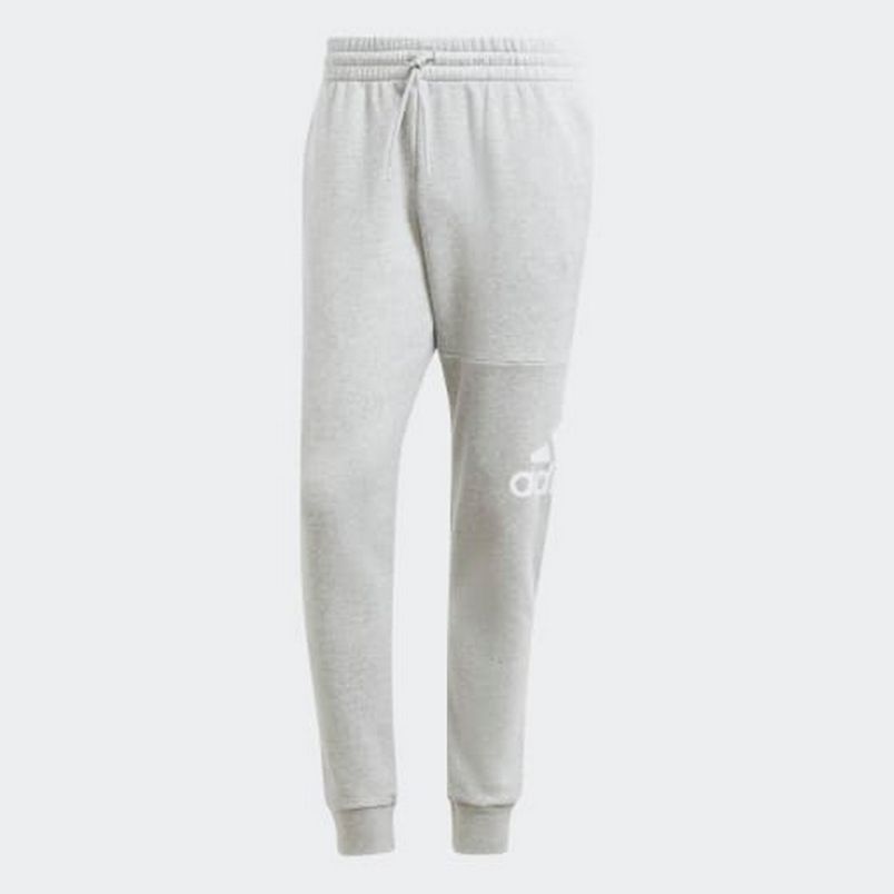 ADIDAS Donji deo trenerke m bl fl tc pt M - IJ6482