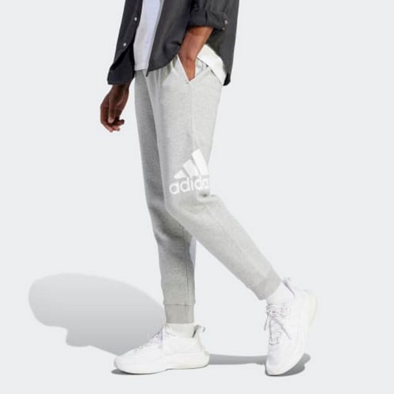 ADIDAS Donji deo trenerke m bl fl tc pt M - IJ6482