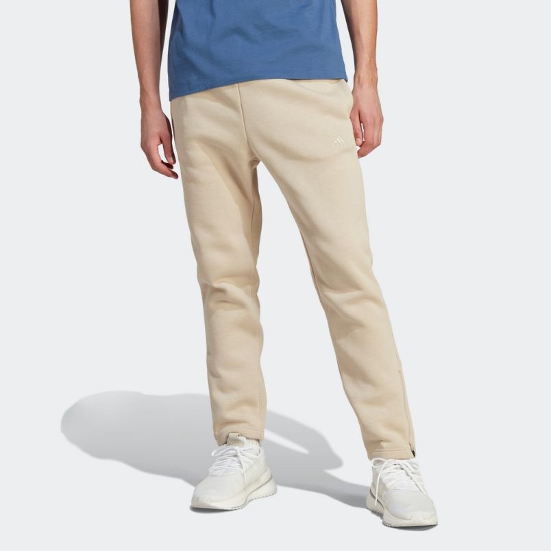 ADIDAS Donji deo trenerke m all szn tz pt M - IJ6879