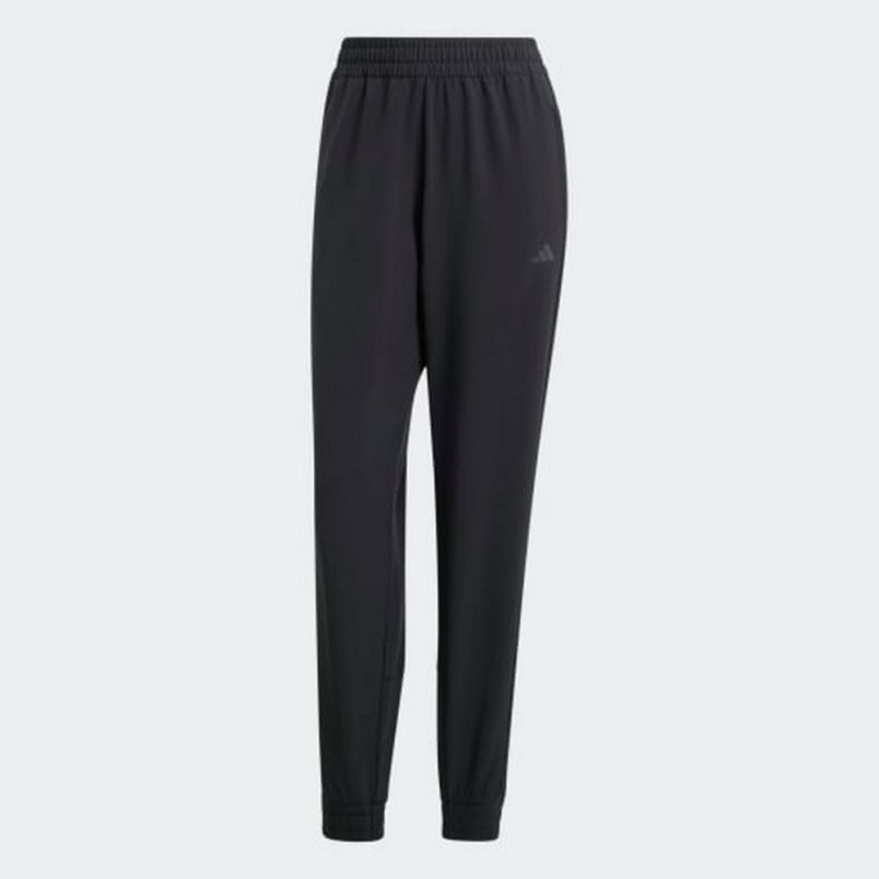 ADIDAS Donji deo trenerke pacer wvn pant W - IK5471#XS