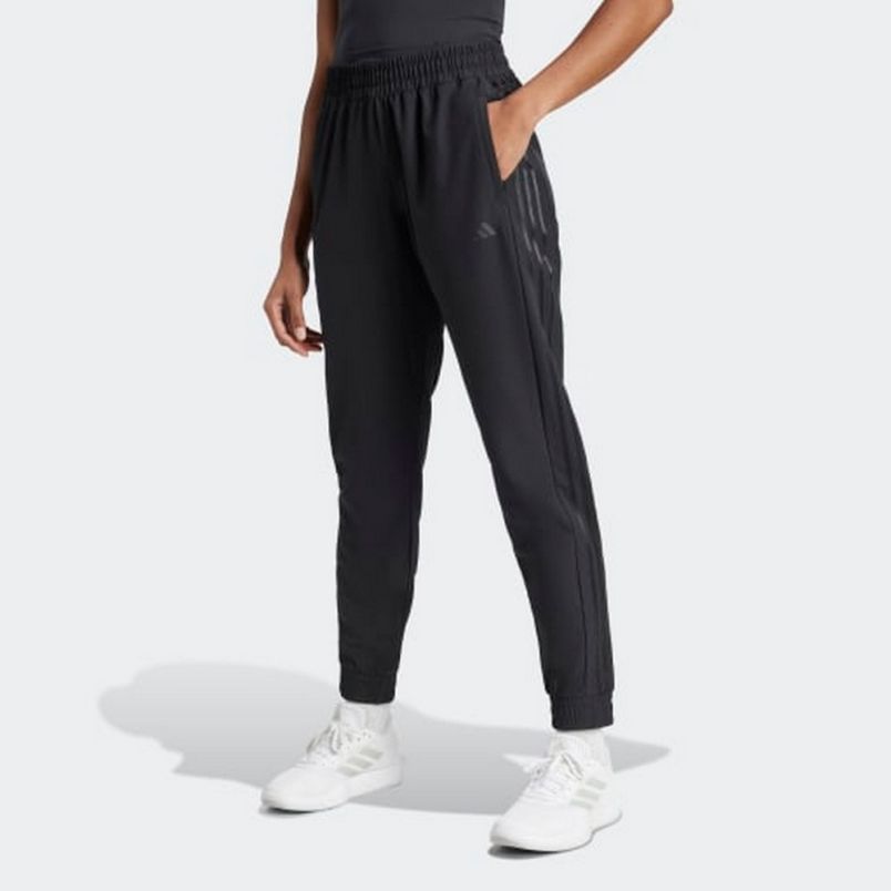 ADIDAS Donji deo trenerke pacer wvn pant W - IK5471#L