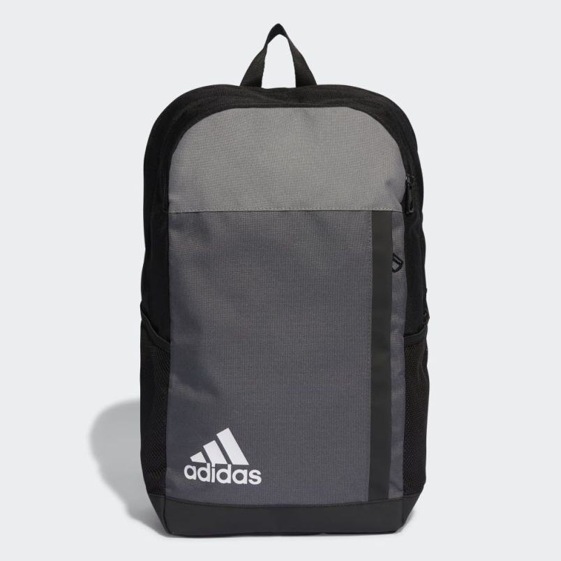 ADIDAS Ranac motion bos bp U - IK6890