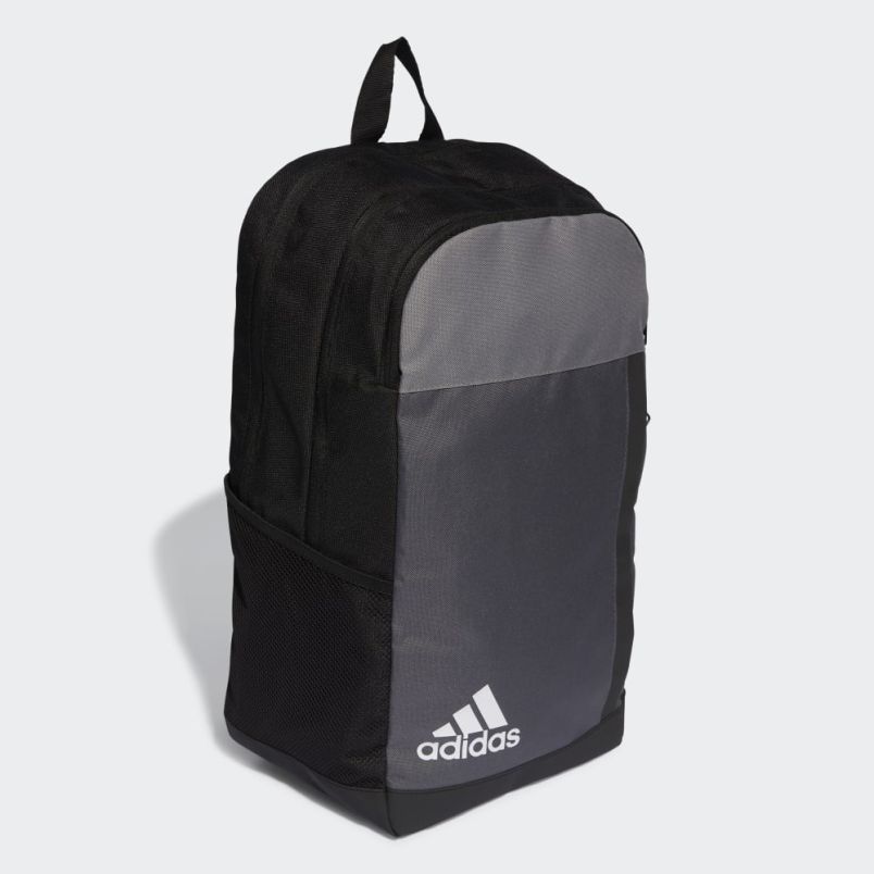 ADIDAS Ranac motion bos bp U - IK6890