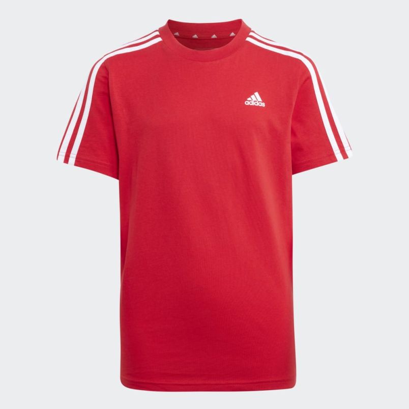 ADIDAS Majica kratak rukav u 3s tee BG - IK9096
