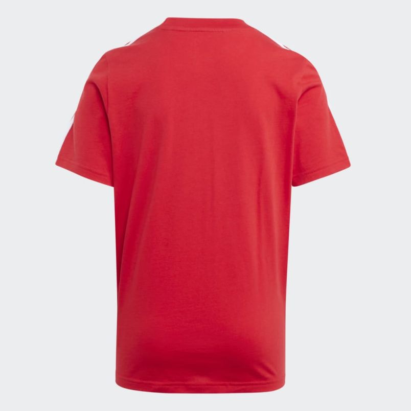 ADIDAS Majica kratak rukav u 3s tee BG - IK9096