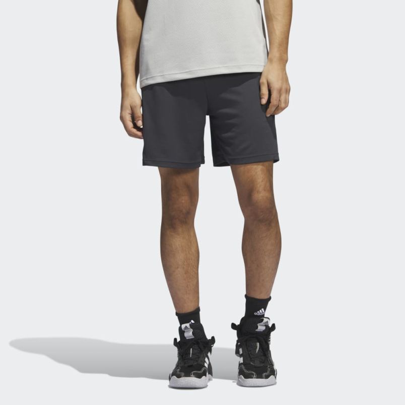 ADIDAS Sorc bosshort M - IL2257