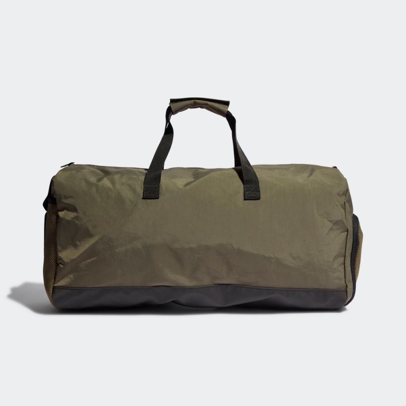 ADIDAS Torba 4athlts medium duffel bag U - IL5754